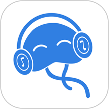 灯塔听力测试手机版 v3.6.0