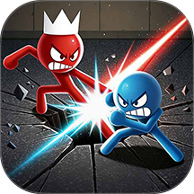暴走冲突游戏 v1.1.4