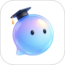 问卷派免费版 v1.0.3