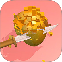 解压作乐游戏 v1.1.7