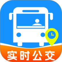 公交地铁线路通手机版 v1.0.2