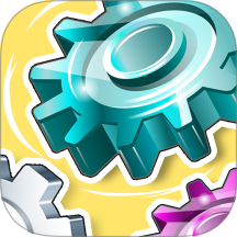 我的工厂游戏 v1.1.7