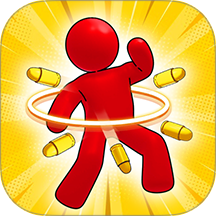 死亡枪战游戏 v1.1.3