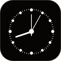 桌面起床闹钟最新版 v1.0.1