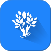 岱恩语培免费版 v12.7