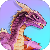 恐龙乱斗派对游戏 v1.2.5