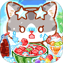 魔性灵感菇游戏 v1.0.1
