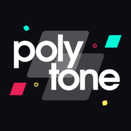 polytone国际版 v2.5