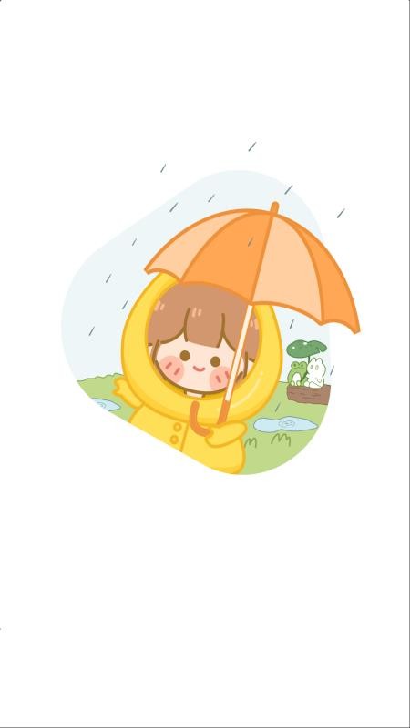 天气通晓免费版v1.0.2截图1