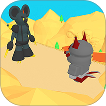 火柴人召唤作战游戏 v1.1.8