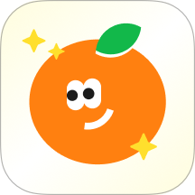 橙子漫剧官网版 v1.0.0.1