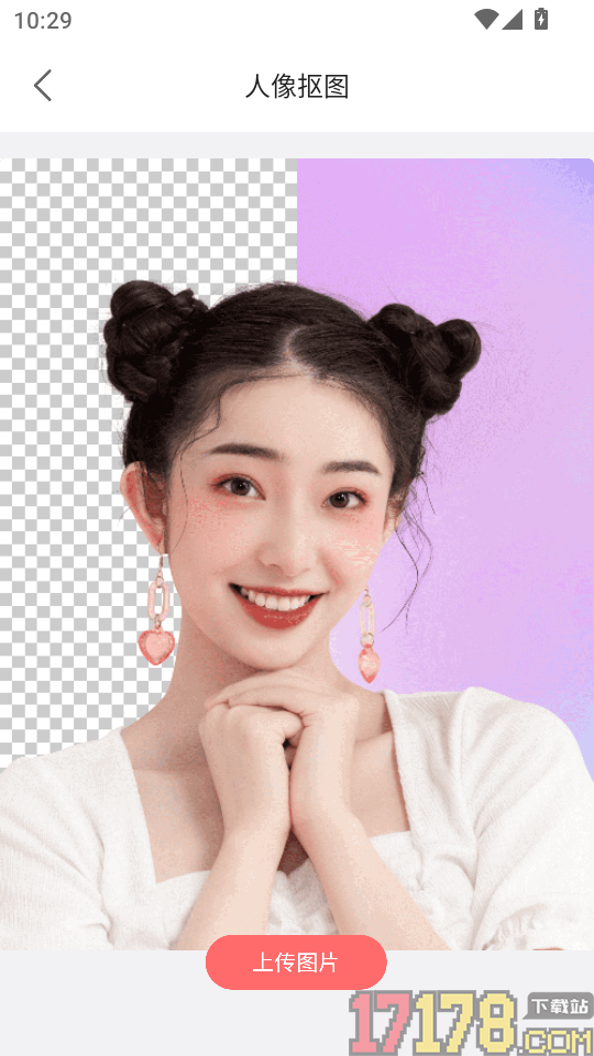 古风相机最新版