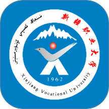 智慧新职大官方版本 v1.0.5