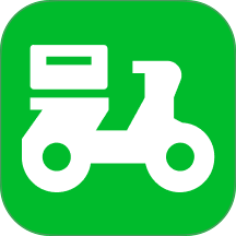 快递到家最新版 v1.5.4