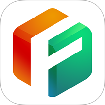 浮梁融媒免费版app v3.3.9