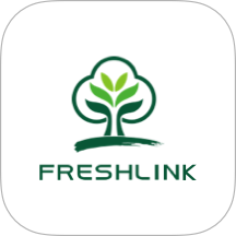 FreshLink官方版 v1.5.70