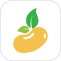 算豆智管家最新版 v0.0.0.12