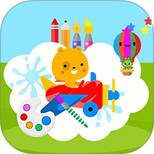 水彩作画游戏 v1.1.5