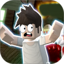 像素人密室逃脱游戏 v1.0.0