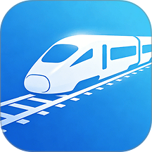 火车票高铁订票官方版 v1.0.1.B