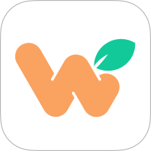 记忆健身教练手机版 v1.0.1