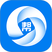 帮多多官网版 v5.2.2