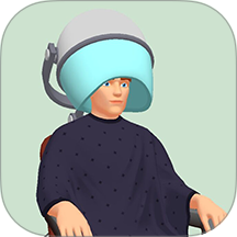 英雄理发店游戏 v1.1.7