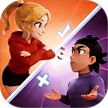 我们的对错游戏 v1.1.4