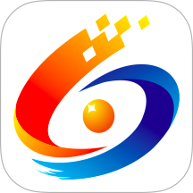 新白银官网版 v3.3.6