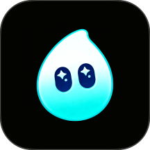 灵儿免费版 v1.1.0