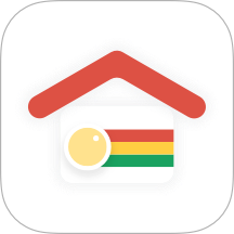 photist最新版 v4.9.6
