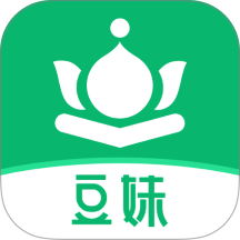 豆妹手机版 v1.0.2