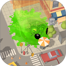 史莱姆这档事游戏 v1.1.6