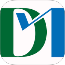 德脉伴侣手机版 v1.0.12