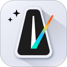 节拍器Studio官方版 v1.0.0