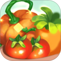 最富农场主游戏 v1.1.7
