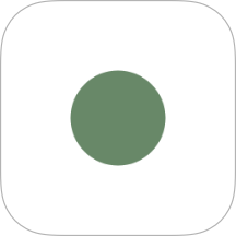 phot手机版 v1.0