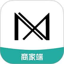 星梦生活商家端最新版 v1.0.1