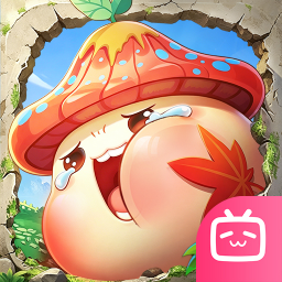 不休的勇士b服 v1.0.1