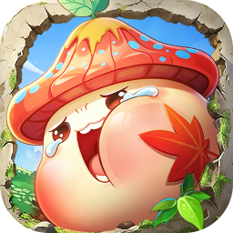 不休的勇士小米版 v1.0.1