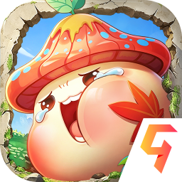 不休的勇士手游 v1.0.1