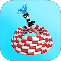 解压清洁模拟器游戏 v1.2.1