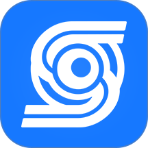 ShiMeta官方版 v1.1.7