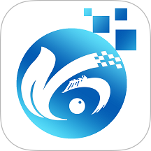 喀什好地方官网版 v2.2.0.5