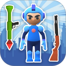 积木国王塔游戏 v1.1.9