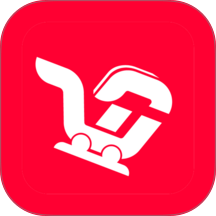 众余商城最新版 v1.0.5