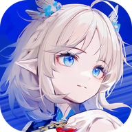 来自星尘游手游 v1.3.0