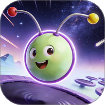 小鬼跳一跳游戏 v1.1.4