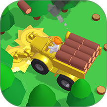 异世界工业革命游戏 v1.2.3