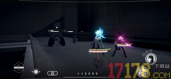 来自星尘官方版